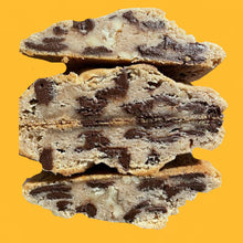 Load image into Gallery viewer, Baklava Cookies (12 Half Pack)