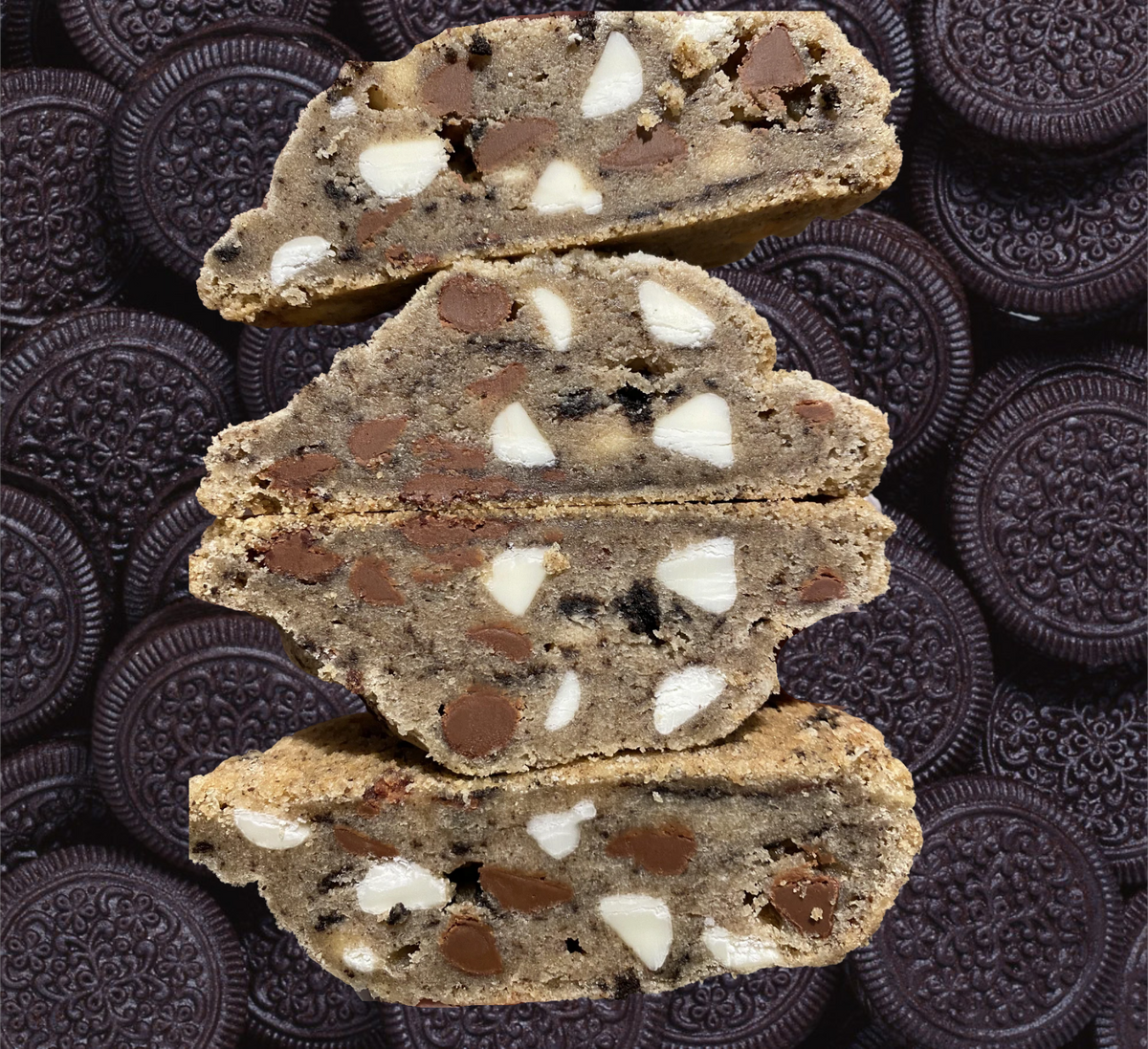 Cookies-Cream-12-Half-