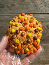 Load image into Gallery viewer, The Stephanie Special (12 Half Pack)
