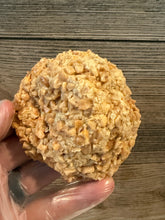 Load image into Gallery viewer, Toffee Snickerdoodle (12 Half Pack)