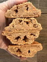 Load image into Gallery viewer, Toffee Snickerdoodle (12 Half Pack)