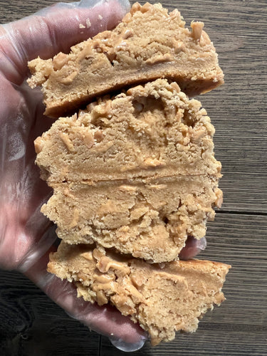 PB Dreamier (12 Half Pack)