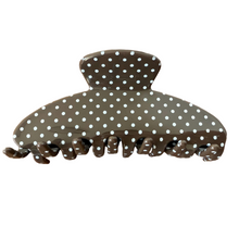 Load image into Gallery viewer, Chip Clip