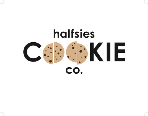 Halfsies Cookie Company | Buy Today, Ships Tomorrow – Halfsies Cookie ...