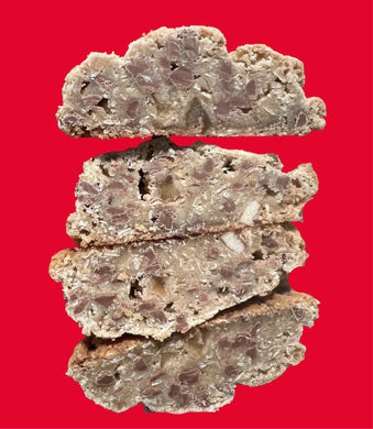 Honey Bunches of Apple & Oats (12 Half Pack)