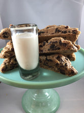 Load image into Gallery viewer, Oatmeal Raisin (12 Half Pack)