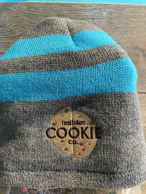 Port & Company Fleece Lined Beanie