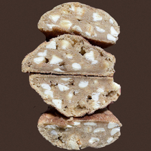 Load image into Gallery viewer, Tiramisu Cookies (12 Half Pack)